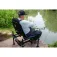 Preston innovations Trona Absolute