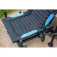 Preston innovations Trona Absolute