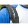 Preston innovations Absolute barnestol