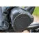 Preston innovations Absolute 아기 의자