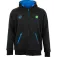 Preston Innovations Celcius kapuzenpullover
