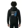Preston innovations Sudadera con capucha Celcius