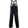 Preston innovations Traje DFH