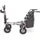 Preston innovations Karper viskar