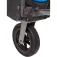 Preston innovations Karper viskar