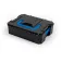 Preston innovations Caixa d´estris Feeder System