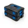 Preston innovations Caixa d´estris Feeder System