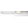 Preston innovations Supera X Distance Feederrute