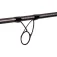Preston innovations Supera X Distance Feederrute