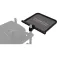 Preston innovations Ventalite Small sidobricka