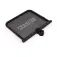 Preston innovations Ventalite Small sidebakke