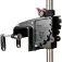 Rhino Motor elétrico VX 65 V2 Cobold