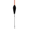 Zebco After Dark Snaplight Allround float