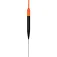 Zebco After Dark Slim Snap Light float