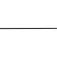 Zebco Ambition Power Margin 鱼竿