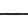 Zebco Ambition Power Margin Pole Rod