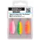Zebco Magic Trout UL spoon 2.6g