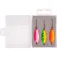 Zebco Magic Trout UL spoon 2.6g