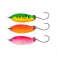 Zebco Magic Trout UL spoon 2.6g