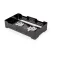 Zebco Magic Fish Smoker Two grilli
