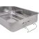 Zebco Magic Fish Smoker Two barbeque