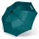 Zebco Nylon parasol