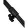 Zebco Nylon Sadevarjo