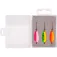 Zebco Cullereta Magic Trout UL 2.2g