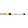 Zebco Slider Waggler float
