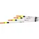 Zebco Slider Waggler float