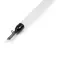 Zebco Slider Waggler float