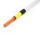 Zebco Slider Waggler float
