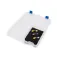 Zebco Trophy Jighead lure box
