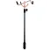 Zebco Trophy stangholder