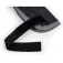 Zebco Trophy Tip & Butt Protector til fiskestang