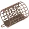 Zebco Trophy Wire Feeder