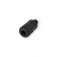 Zebco Trophy Quick Release adaptere 2 enheder