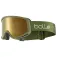 Bolle Bedrock Plus Skibril