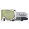 Bolle Bedrock 스키 고글