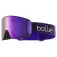 Bolle Blackridge Laskettelulasit