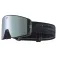 Bolle Blackridge Skibriller