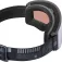 Bolle Blackridge Skibril