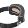 Bolle Maschera da sci fotocromatica Cascade
