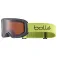 Bolle Maschera da sci junior Inuk