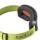 Bolle Maschera da sci junior Inuk