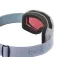 Bolle Inuk Junior laskettelulasit