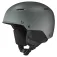 Bolle Keystone Kask