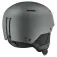 Bolle Keystone Kask