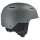 Bolle Keystone Kask