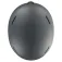 Bolle Keystone Kask